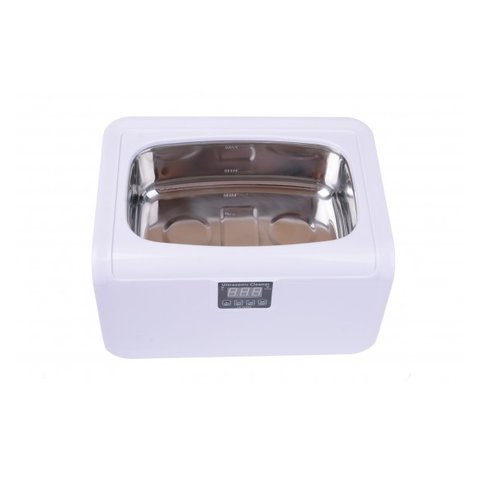 Ультразвуковая ванна Jeken (Codyson) CE-7200A Превью 6