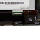 Дисплей для Asus Transformer Pad TF103C, Transformer Pad TF103CG, білий, з рамкою, #B101EAN01.6/MCF-101-1521-v1.0 Прев'ю 1