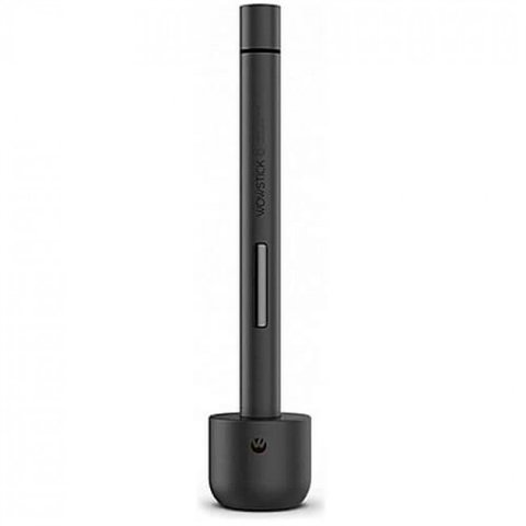 Електрична викрутка Xiaomi Wowstick 1F+, 69 в 1 Прев'ю 1