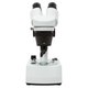 Бінокулярний мікроскоп  XTX-6C-W (10x; 2x/4x) Прев'ю 4