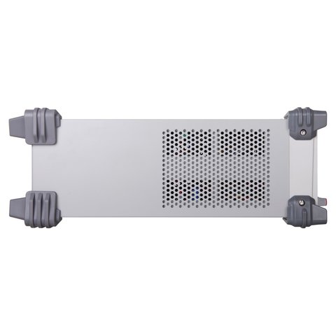 Лабораторный блок питания RIGOL DP811 Превью 2