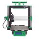 Філамент для 3D-принтера PRUSA PETG Jungle Green, 1 кг Прев'ю 3