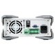 Лабораторный блок питания UNI-T UDP6942B Превью 3