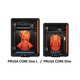 3D-принтер Prusa CORE One L Прев'ю 3
