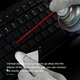 Очисник RELIFE RL-530, для чищення плат, 550 мл, антистатичний Прев'ю 5