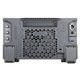 Генератор сигналов Rigol DG902 Pro Превью 1