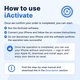 iActivate.host - Обхід MDM для iPhone XS → iPhone 17 Pro Max Прев'ю 2
