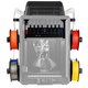 3D-принтер PRUSA CORE One L+ INDX 8-Tool Превью 1