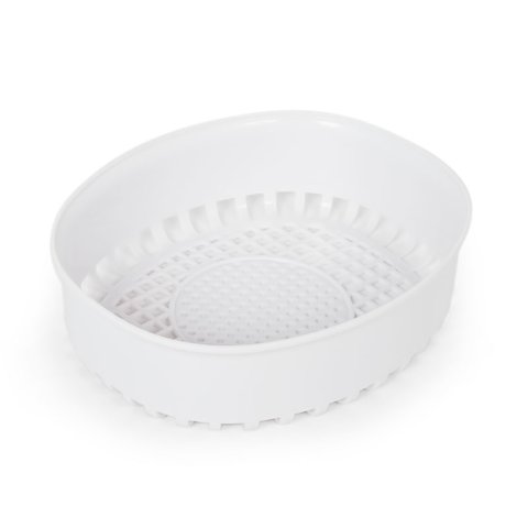Ultrasonic Cleaner Jeken CD-7810A (0.75 l) Preview 2