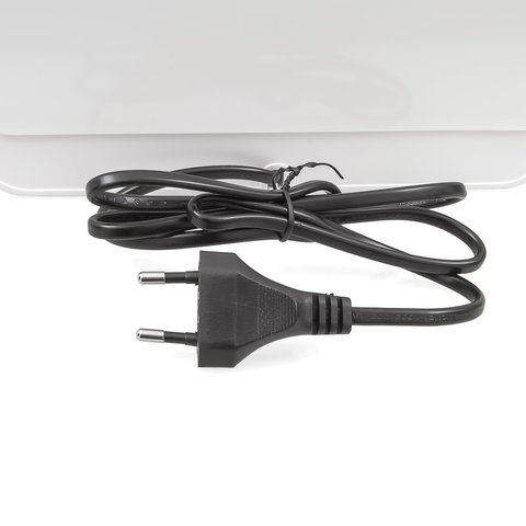 Ultrasonic Cleaner Jeken CE-6200A Preview 7