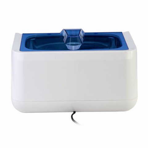 Ultrasonic Cleaner Jeken CE-7200A Preview 2