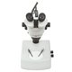 Zoom Stereo Microscope ST-series SZM45-B2 Preview 2