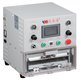 LCD Module Gluing Machine YMJ 3-13, (for LCDs up to 13", autoclave+vacuum, with vacuum pump) Preview 1