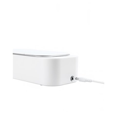 Ultrasonic Cleaner Jeken CE-1100D Preview 4