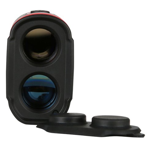Цифровой дальномер UNI-T LM1000 Превью 8
