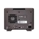 Osciloscopio digital SIGLENT SDS2354X HD Vista previa  3