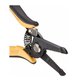 Precision Wire Stripper Goot YS-2 Preview 1