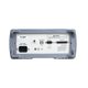 LCR Meter OWON LCR2020 Preview 4