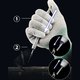Knife Set Mechanic KH-001, (for ICs, 8 in 1) Preview 3