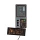 Battery Mechanic compatible with Apple iPhone 6S, (Li-Polymer, 3.8 V, 2200 mAh, High Capacity, original IC) Preview 1