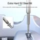 Tri-Point Screwdriver RELIFE RL-724/Y0.6 Preview 4