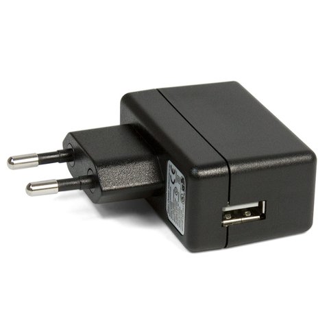 Адаптер для подключения iPhone / Smartphone к монитору Kivic One Превью 2