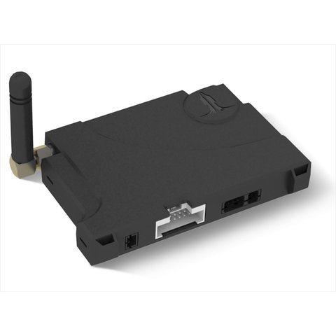 GSM-автосигнализация Призрак-800 Style Превью 1