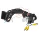 Front and Rear View Camera Connection Adapter for BMW with NBT EVO System Preview 2