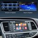 CarPlay for Toyota with Touch2/Entune2 systems Preview 2