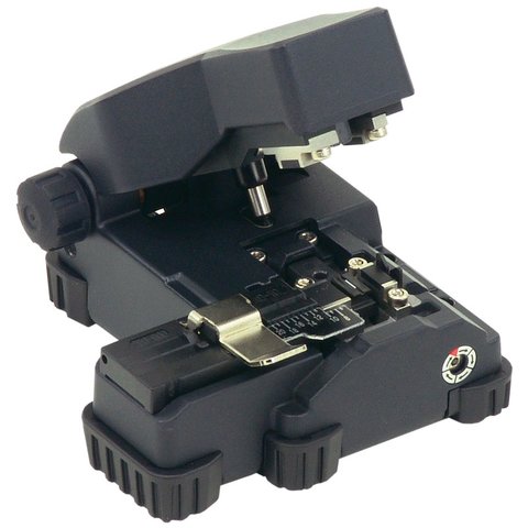 Скалыватель оптических волокон Fujikura CT-10A Превью 1