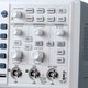 Digital Oscilloscope UNI-T UTD2052CEX Preview 6