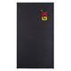 Дисплей для iPhone 14 Pro Max, черный, с рамкой, HC, без микросхемы, (AMOLED), GX OEM soft, 120Hz Превью 1