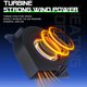 Термофен Mechanic 958HT, 600 Вт Превью 3