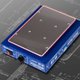 Preheating Platform Mechanic HT-18, (for motherboards repairing, 60-120°С, 450W) Preview 3