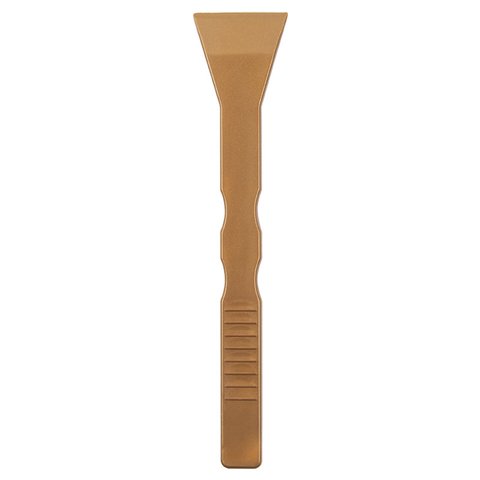 Juego de herramientas para tapicería (36 uds.) Vista previa  3