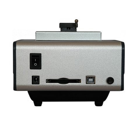 Programador USB universal Xeltek SuperPro 6100 Vista previa  2