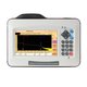 Reflectómetro óptico (OTDR)  Grandway FHO3000-D35 Vista previa  5