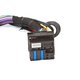 Cable de alimentación para la interfaz de video para BMW / Mini (HPOWER0157) Vista previa  2