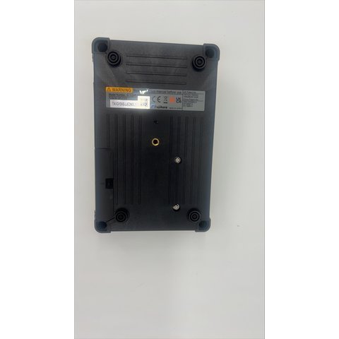 Empalmadora de fibra óptica Fujikura 41S+ (con cortadora CT-08) Vista previa  6