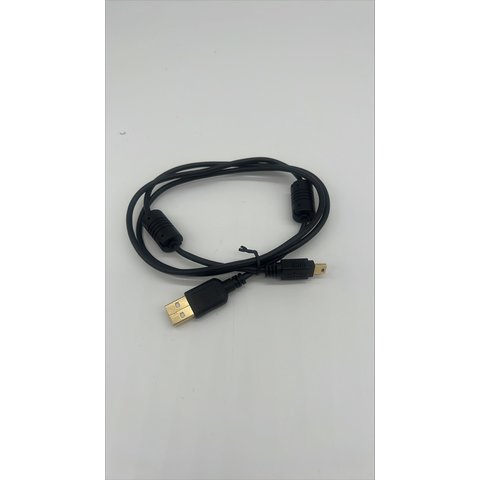 Empalmadora de fibra óptica Fujikura 41S+ (sin cortadora) Vista previa  8