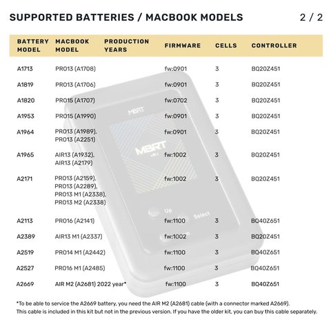 MBRT Vista previa  5