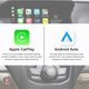 Adaptador de CarPlay para Acura RDX / TL / ZDX (modelos con una pantalla, 8") Vista previa  2