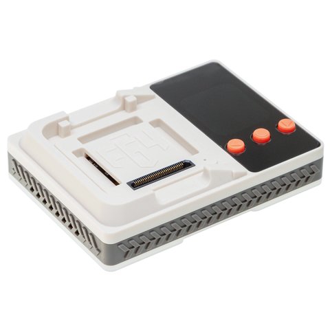 Flash 64 Lite Vista previa  3