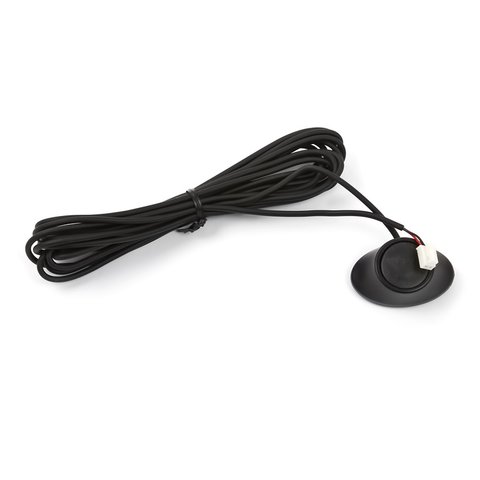 Видеоинтерфейс для Mercedes-Benz W221/ W204/ W212 Превью 8