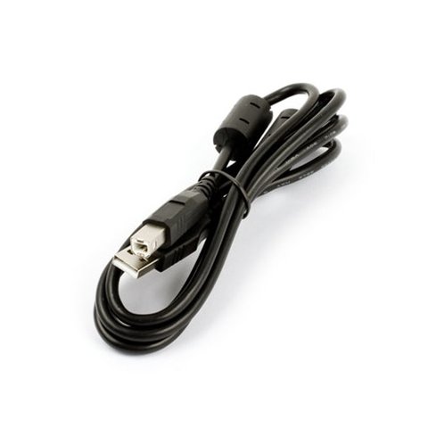 Цифровой осциллограф RIGOL DS1052E Превью 2