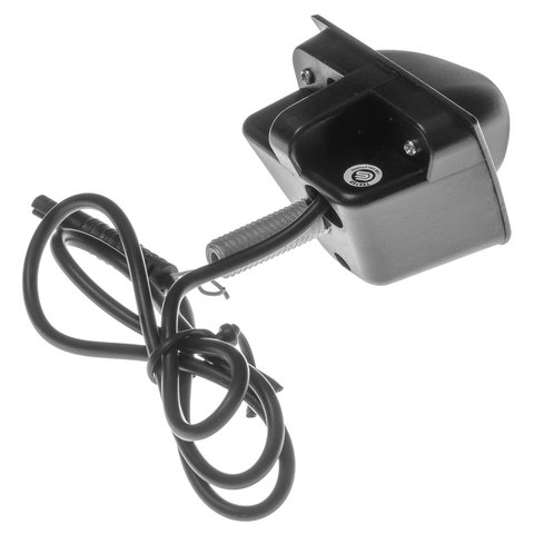 Камера переднього виду для Honda Vezel 2015-2016 р.в. Прев'ю 2