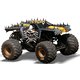 Конструктор LEGO Technic Monster Jam Max-D (42119) Превью 8