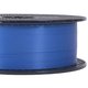 Филамент для 3D-принтера PRUSA PLA Blend Royal Blue, 970 г Превью 1