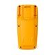 Мультиметр Fluke 283 FC/PV (6019841) Прев'ю 4