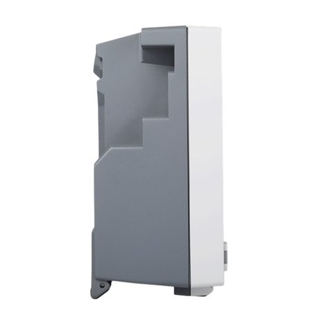 Генератор сигналів RIGOL DG5254 Pro Прев'ю 2